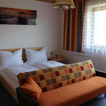 Haus Aster Hotel Wagrain Buitenkant foto