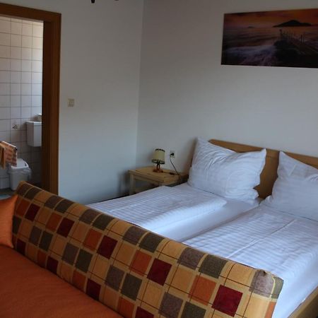 Haus Aster Hotel Wagrain Buitenkant foto