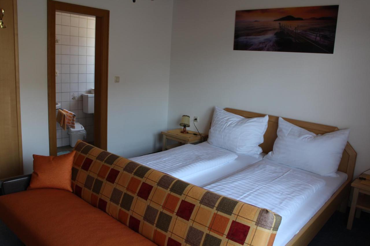 Haus Aster Hotel Wagrain Buitenkant foto